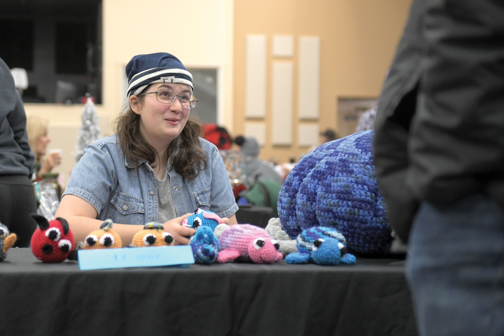 Bethesda bazaar 2web.jpg